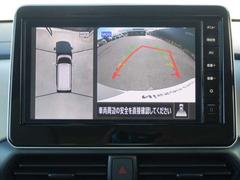 �ޤ�Ǿ�����鸫�������Ƥ���褦�ʴ�������֤��ڤˤǤ��륤��ƥꥸ����ȥ��饦��ɥӥ塼��˥��������󤻤��������Ǥ⥵���ɥӥ塼�ǳ�ǧ���뤳�Ȥ��Ǥ��ޤ���� 5