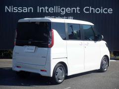 ��䥬�饹�ϳ�����λ�����糰���򥫥åȤ�����Ǯ���̤ˤ�ͥ�줿�ץ饤�Х������饹�ˤʤäƤ��ޤ��� 2