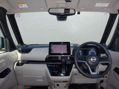 ���⡣�볦���ɹ��ǥ��ȥ쥹̵����Ŭ�ʥɥ饤�֤��󶡤Ǥ��ޤ��� 3