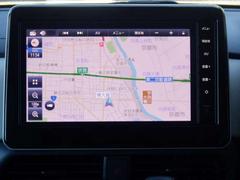 �ե륻�����꡼�ʥӤǥ֥롼�ȥ������������³����ǽ�Ǥ��� 4