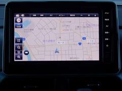 �ե륻�����꡼�ʥӤǥ֥롼�ȥ������������³����ǽ�Ǥ��� 4