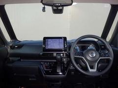 ���⡣�볦���ɹ��ǥ��ȥ쥹̵����Ŭ�ʥɥ饤�֤��󶡤Ǥ��ޤ��� 3