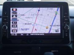 �ե륻�����꡼�ʥӤǣãġ��ģ֣ĺ����Ϥ�����󡢥֥롼�ȥ������������³����ǽ�Ǥ��� 4