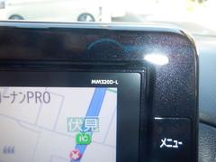 �ǥ����顼���ץ����ʥӤǤ��� 5