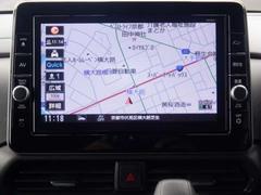 �ե륻�����꡼�ʥӤǣãġ��ģ֣ĺ����Ϥ�����󡢥֥롼�ȥ������������³����ǽ�Ǥ��� 4