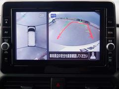 �ޤ�Ǿ�����鸫�������Ƥ���褦�ʴ�������֤��ڤˤǤ��륤��ƥꥸ����ȥ��饦��ɥӥ塼��˥��������󤻤��������Ǥ⥵���ɥӥ塼�ǳ�ǧ���뤳�Ȥ��Ǥ��ޤ���� 6