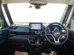 ���⡣�볦���ɹ��ǥ��ȥ쥹̵����Ŭ�ʥɥ饤�֤��󶡤Ǥ��ޤ��� 3