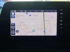 �ե륻�����꡼�ʥӤǥ֥롼�ȥ������������³����ǽ�Ǥ����ʥӤ�����Ȥ��Ф�����¿����� 4