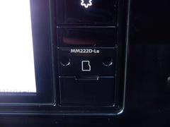 �ǥ����顼���ץ����ʥӤǤ��� 5