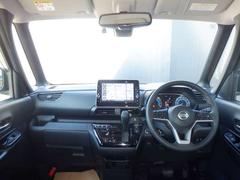 ���⡣�볦���ɹ��ǥ��ȥ쥹̵����Ŭ�ʥɥ饤�֤��󶡤Ǥ��ޤ��� 3