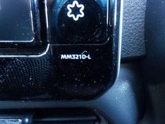 �ǥ����顼���ץ����ʥӤǤ��� 5