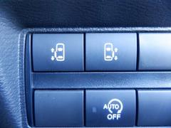 ����ξ¦�����ȥ��饤�ɥɥ��Ǥ�����ž�ʤ���Ǥ⥹���å��ҤȤĤǳ��ĤǤ���Τǡ������Ǥ��� 7