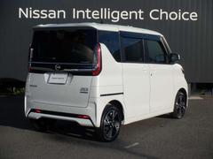 ��䥬�饹�ϳ�����λ�����糰���򥫥åȤ�����Ǯ���̤ˤ�ͥ�줿�ץ饤�Х������饹�ˤʤäƤ��ޤ��� 2