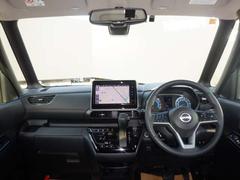 ���⡣�볦���ɹ��ǥ��ȥ쥹̵����Ŭ�ʥɥ饤�֤��󶡤Ǥ��ޤ��� 3