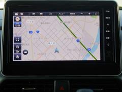 �ե륻�����꡼�ʥӤǥ֥롼�ȥ������������³����ǽ�Ǥ��� 4