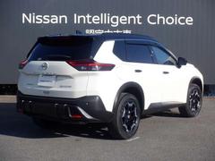 ��䥬�饹�ϡ�������λ����򥫥åȤ��Ƥ����ץ饤�Х������饹�ˤʤäƤ��ޤ��� 2