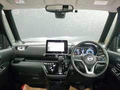 ���⡣�볦���ɹ��ǥ��ȥ쥹̵����Ŭ�ʥɥ饤�֤��󶡤Ǥ��ޤ��� 3