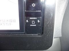 �ǥ����顼���ץ����ʥӤǤ��� 5