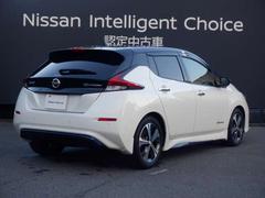 ��䥬�饹�ϳ�����λ�����糰���򥫥åȤ�����Ǯ���̤ˤ�ͥ�줿�ץ饤�Х������饹�ˤʤäƤ��ޤ��� 2