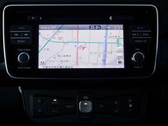 �꡼�����ѡ��Σ�����ã�������ʥӥ�������󥷥��ƥ�Ǥ��� 4