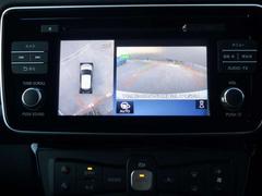 �ޤ�Ǿ�����鸫�������Ƥ���褦�ʴ�������֤��ڤˤǤ��륤��ƥꥸ����ȥ��饦��ɥӥ塼��˥��������󤻤��������Ǥ⥵���ɥӥ塼�ǳ�ǧ���뤳�Ȥ��Ǥ��ޤ���� 5