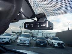 ������λ�����Ω�����������ɥ饤�֥쥳���������� 7