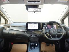 ���⡣�볦���ɹ��ǥ��ȥ쥹̵����Ŭ�ʥɥ饤�֤��󶡤Ǥ��ޤ��� 3