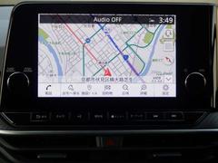 �ե륻�����꡼�ʥӤǥ֥롼�ȥ������������³����ǽ�Ǥ��� 4