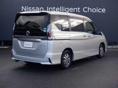 ��䥬�饹�ϳ�����λ�����糰���򥫥åȤ���Ǯ���̤ˤ�ͥ�줿�ץ饤�Х������饹�ˤʤäƤ��ޤ��� 2