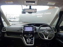 �볦���褯��������ˤ�ͥ�줿��ž�ʤޤ�ꡣ�ȤȤ�˼����ˤ��᤭�򤫤�������ƥꥢ�ǥ����� 3