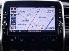 �ե륻�����꡼�ʥӤǣãġ��ģ֣ĺ����Ϥ�����󡢥֥롼�ȥ������������³����ǽ�Ǥ��� 4