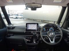 ���⡣�볦���ɹ��ǥ��ȥ쥹̵����Ŭ�ʥɥ饤�֤��󶡤Ǥ��ޤ��� 3