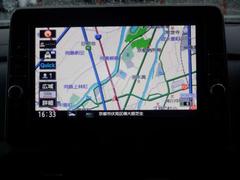 �ե륻�����꡼�ʥӤǣãġ��ģ֣ĺ����Ϥ�����󡢥֥롼�ȥ������������³����ǽ�Ǥ��� 4