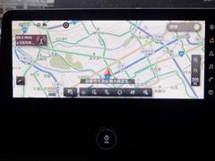 �������������������̤������Ͽޤ��礭�������ޤ�������ƥꥸ����ȡ����饦��ɥӥ塼��˥������礭��ɽ�����ޤ��� 4