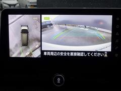 ���饦��ɥӥ塼��˥���������ޤ������鸫�������Ƥ��뤫�Τ褦�ʱ����ǡ���֤κݡ����Ϥΰ������ǧ�Ǥ��ޤ��� 5