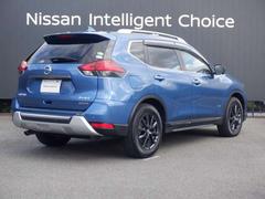 ��䥬�饹�ϳ�����λ�����糰���򥫥åȤ���Ǯ���̤ˤ�ͥ�줿�ץ饤�Х������饹�ˤʤäƤ��ޤ����� 2