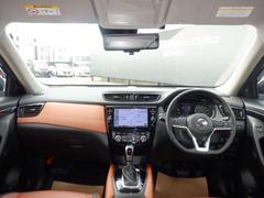 �볦���褯��������ˤ�ͥ�줿��ž�ʤޤ�ꡣ�ȤȤ�˼����ˤ��᤭�򤫤�������ƥꥢ�ǥ����� 3