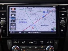 �ե륻�����꡼�ʥӤǣãġ��ģ֣ĺ����Ϥ�����󡢥֥롼�ȥ������������³����ǽ�Ǥ��� 4