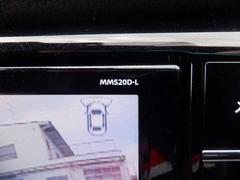 �ǥ����顼���ץ����ʥӤǤ��� 5