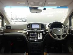 �볦���褯��������ˤ�ͥ�줿��ž�ʤޤ�ꡣ�ȤȤ�˼����ˤ��᤭�򤫤�������ƥꥢ�ǥ����� 2