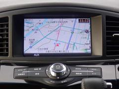 ���������󥰥��ʥӥ�������󥷥��ƥ�ʣȣģġ����������Ф����κݤˤϡ������������ƥ�Ǥ� 3