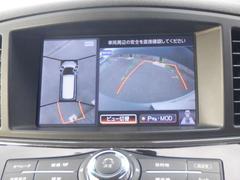 ���饦��ɥӥ塼��˥���������ޤ������鸫�������Ƥ��뤫�Τ褦�ʱ����ǡ���֤κݡ����Ϥΰ������ǧ�Ǥ��ޤ��� 4