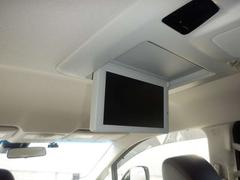 ���ʥ�˥�����Ĥ��Ƥ��ޤ����������ʤ����ͤ�����ä���뤴�����ǤϤ���Ƚ�����ޤ���͡��� 6