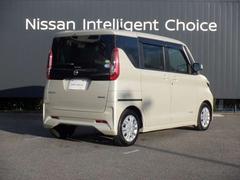 ��䥬�饹�ϳ�����λ�����糰���򥫥åȤ�����Ǯ���̤ˤ�ͥ�줿�ץ饤�Х������饹�ˤʤäƤ��ޤ��� 2