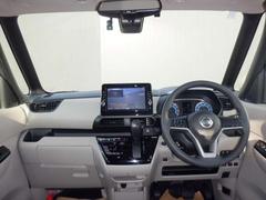 ���⡣�볦���ɹ��ǥ��ȥ쥹̵����Ŭ�ʥɥ饤�֤��󶡤Ǥ��ޤ��� 3