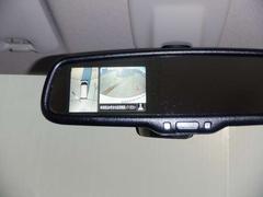 �롼��ߥ顼�ˤϥ�С����������ȥ���ƥꥸ����ȥ��饦��ɥӥ塼��ɽ�����ޤ����󤻤��������Ǥ⥵���ɥӥ塼�ǳ�ǧ���뤳�Ȥ��Ǥ��ޤ��� 6