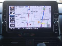 �ե륻�����꡼�ʥӤǣãġ��ģ֣ĺ����Ϥ�����󡢥֥롼�ȥ������������³����ǽ�Ǥ��� 4