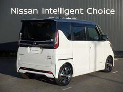 ��䥬�饹�ϳ�����λ�����糰���򥫥åȤ�����Ǯ���̤ˤ�ͥ�줿�ץ饤�Х������饹�ˤʤäƤ��ޤ��� 2