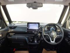 ���⡣�볦���ɹ��ǥ��ȥ쥹̵����Ŭ�ʥɥ饤�֤��󶡤Ǥ��ޤ��� 3