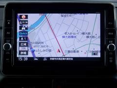 �ե륻�����꡼�ʥӤǣãġ��ģ֣ĺ����Ϥ�����󡢥֥롼�ȥ������������³����ǽ�Ǥ��� 4